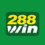 288Win Game