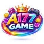 A177 Game