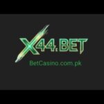 X44 Bet Game