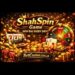 ShahSpin Game