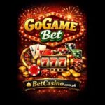 GoGame Bet