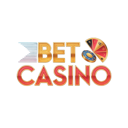 betcasino.com.pk