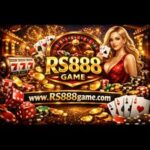 RS888 Game