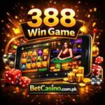388win Game
