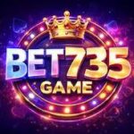 Bet735 Game