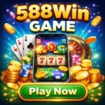 588win Game