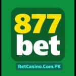 877Bet Game