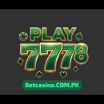 Play7778 Game