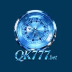 Qk777 Game