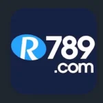 R789 Game