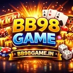 BB98 Game