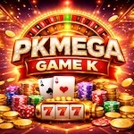 PKmega Game