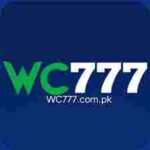 WC777 Game