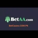 BetAA Game