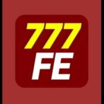 777FE Game