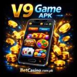 V9 Game
