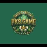 PK8 Game