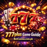 777plus Game