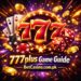 777plus Game