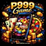 P999 Game