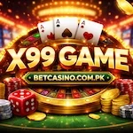 X99 Game