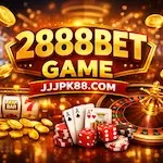 288Bet Game