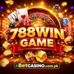 788win Game