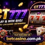 Ct777 Game