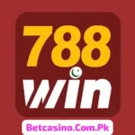788Win Game APK