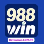988win Game