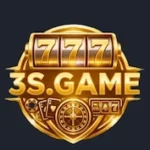 3S Game