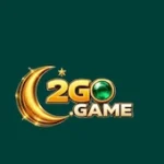 2GO Game