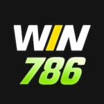 win786 Game