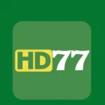 AD77 Game