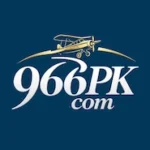 966Pk Game