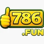 786FUN Game