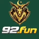 92fun Game