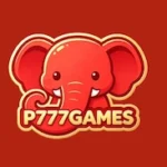 P777 Game