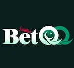 BetQQ Game