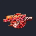 JK667 Game
