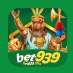 Bet939 Game