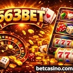 663Bet Game