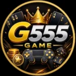 G555 Game