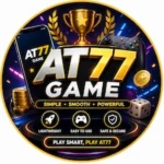 AT77 Game