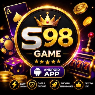 S98 Game
