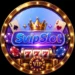 SvipSlot Game