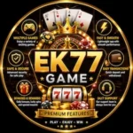 EK77 Game