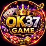 OK37 Game APK