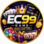 EC99 Game