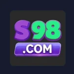 S98 Game